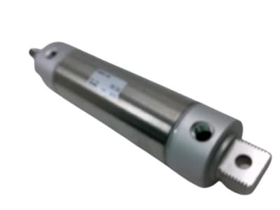 SMC NCME200-0400