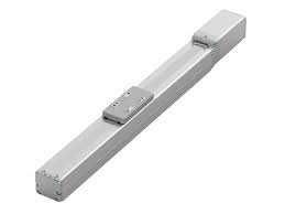 IAI RCP6-SA6C-WA-42P-3-100-P5-R10-B-CJB