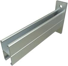 ATKORE INTERNATIONAL P2544 HG