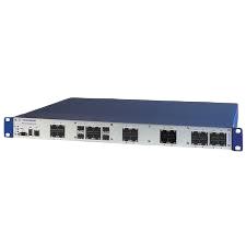 BELDEN MACH104-20TX-F