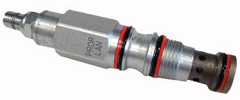 SUN HYDRAULICS PRDCKAN