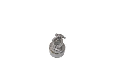 AMPHENOL M85049/52-1-16N