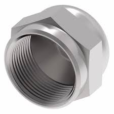 DANFOSS 210292-8S-BG