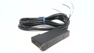 OMRON E3X-DA41-S 2M