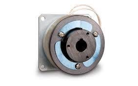 ALTRA INDUSTRIAL MOTION 1117-1812