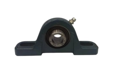 ASEA BROWN BOVERI P2B-SCAH-010