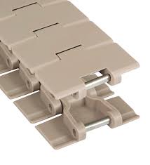 REXNORD 114-954-3