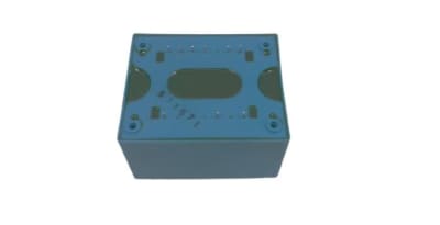 LENZE 384 200