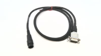 KEYENCE CORP NX-CD2M