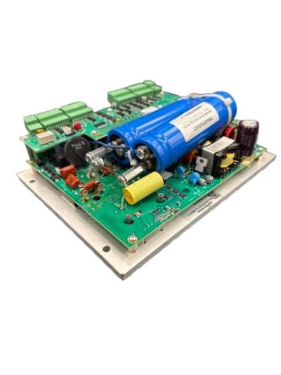 AEROTECH SOLOISTCP-ES18824-1