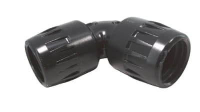 PARKER 6612.50.00