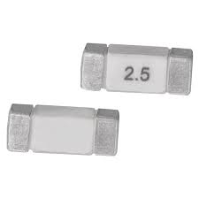 LITTELFUSE 0448.500MR