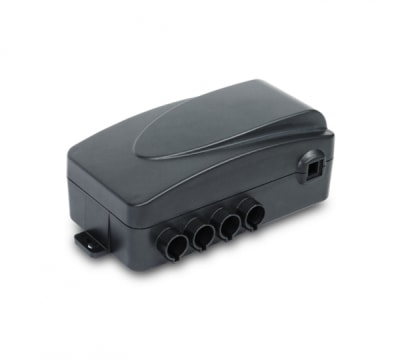 MOTECK CB3T-110-24-1-2-SY