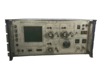 DENSHI JIKI IND CO ET-4161P3TA