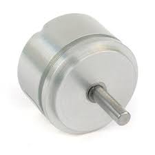 BOURNS 6537S-1-103