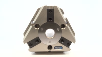 SCHUNK 0305180