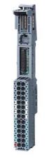 SIEMENS 6AG1193-6BP40-7BA1