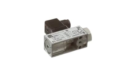 NORGREN 0880320000000000