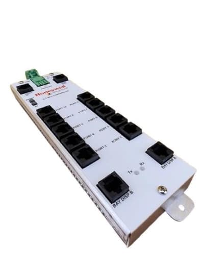 HONEYWELL 010-0285