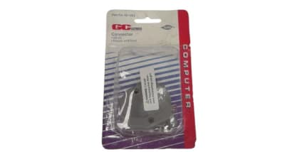 GC ELECTRONICS 45-1061