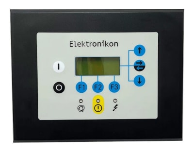 ATLAS COPCO 1900-0710-02