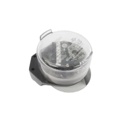 STONEL CORPORATION PQ2SC1R