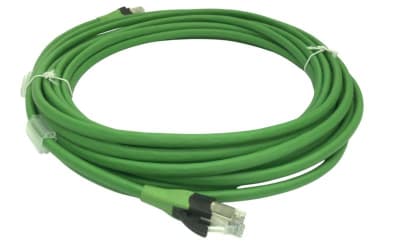 MURR ELEKTRONIK 7000-74712-4780750