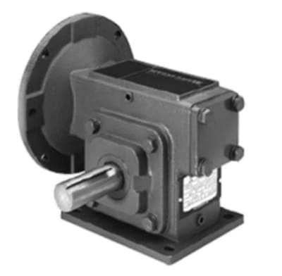 WINSMITH E20MDTS21000HC