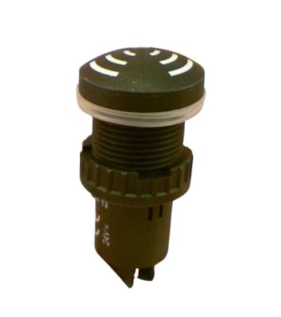 ASEA BROWN BOVERI 1SFA616401R4110