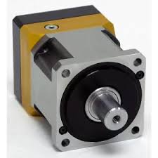 PARKER PX34-010-L2