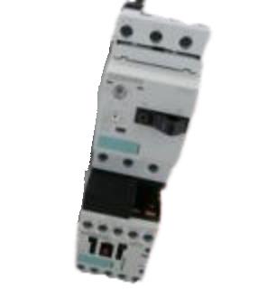 SIEMENS 3RA1115-1CA15-1BB4