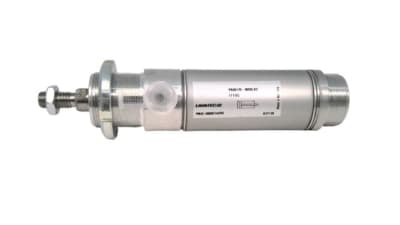 LAVATEC PA59170-0050