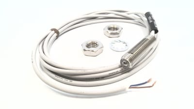 METROL LTD BP100A