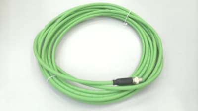 MURR ELEKTRONIK 7000-08811-7910500