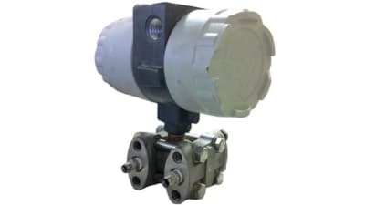 SIEMENS 34ODBASAAB5N213