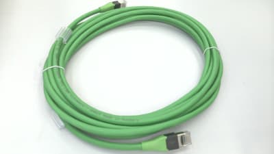 MURR ELEKTRONIK 7000-74712-4780500