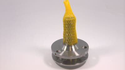 TANDLER 43131.000010