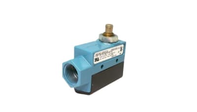 HONEYWELL BME6-2RQ
