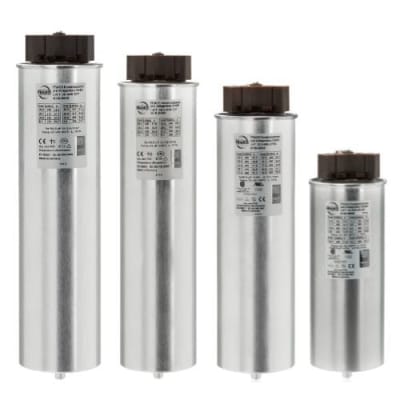 FRAKO LKT-18.8-480-DD60