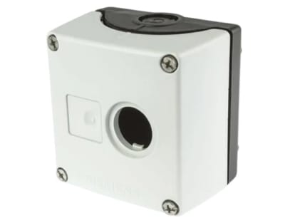 SIEMENS 3SB3801-0AA3