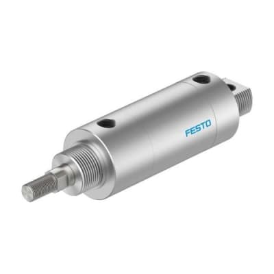 FESTO DPRA-N-1 1/16"-2-UB-PA