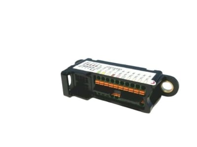 SEW EURODRIVE 18845320