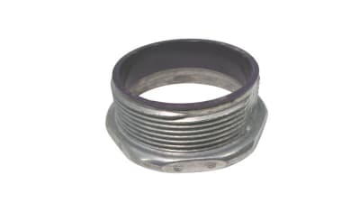 EATON CORPORATION 1057DC