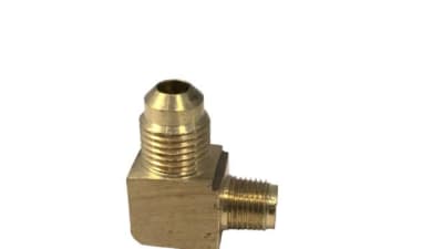 EATON CORPORATION 101-40047