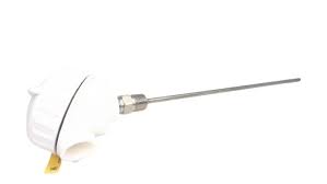 PYROMATION INC K8CMZ-24-0,(Z233)