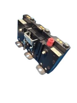 GENERAL ELECTRIC TKMA3T0800