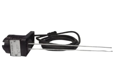 PROCESS TECHNOLOGY LP-2S 12