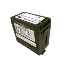 ACROMAG 450T-VAC-Y-1-DIN-NCR