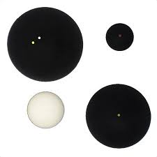 DSO FLUID HANDLING 45BY-1.5-02-E