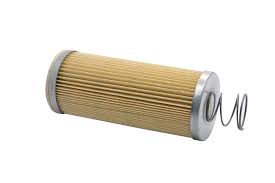 GARDNER DENVER 731143